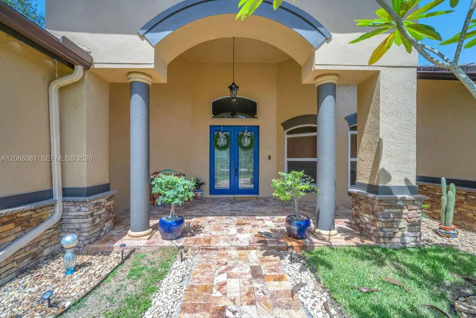 2979 SW 144th Ter, Davie FL 33330 photo 5