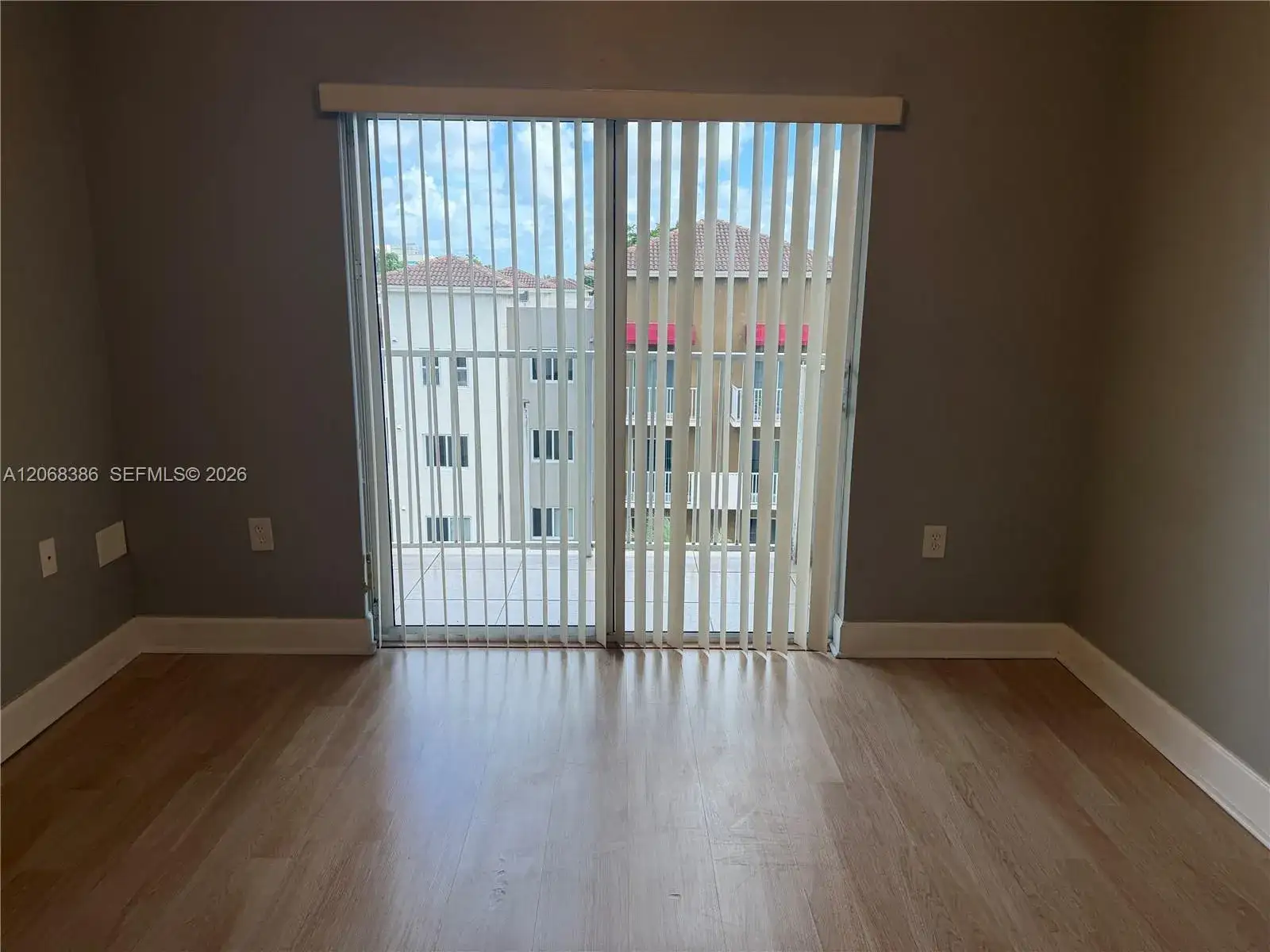 11060 SW 196th St # 511, Cutler Bay FL 33157 photo 4
