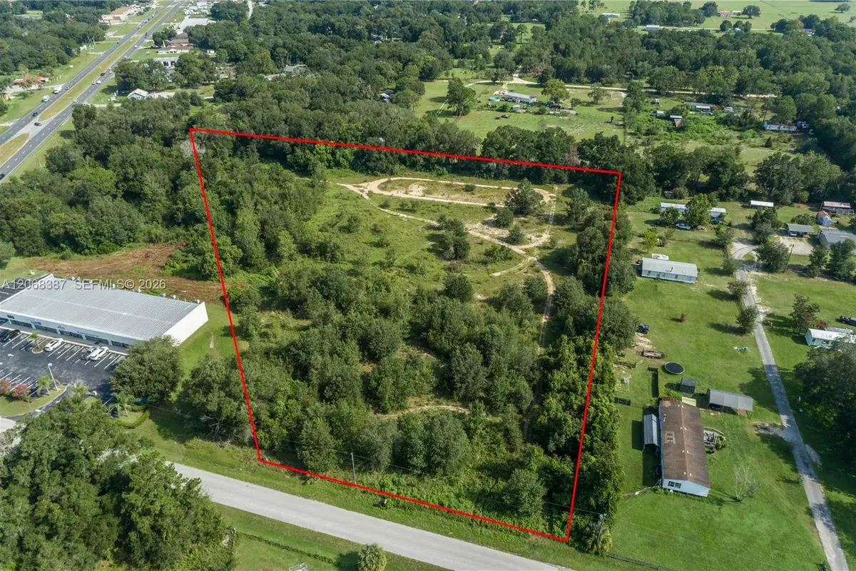 7711 SE 126th Place, Ocala FL 34420
