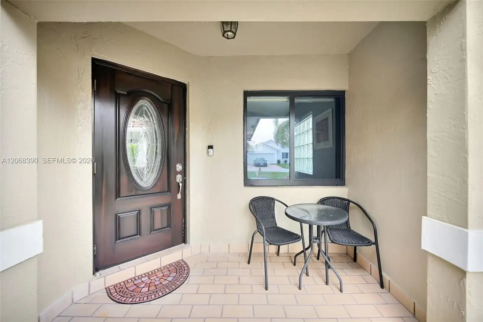 17640 SW 4th Ct, Pembroke Pines FL 33029 photo 3
