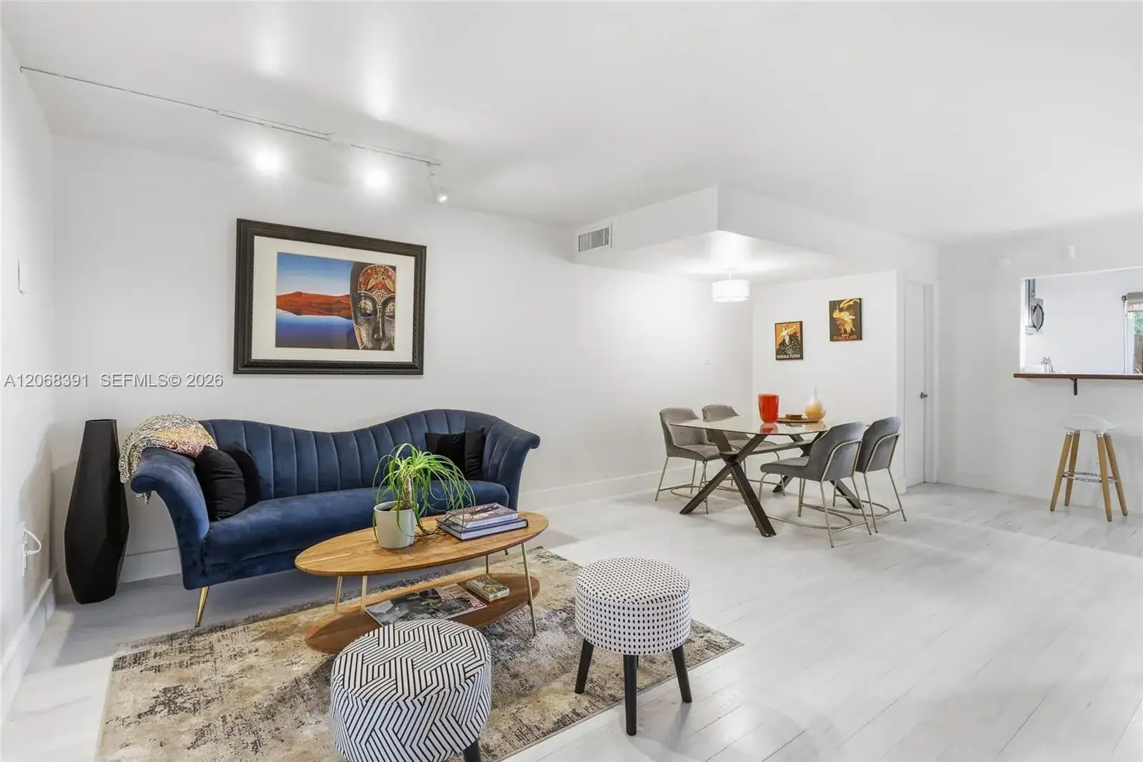 8823 NE 4th Ave Rd # 8823, Miami Shores FL 33138