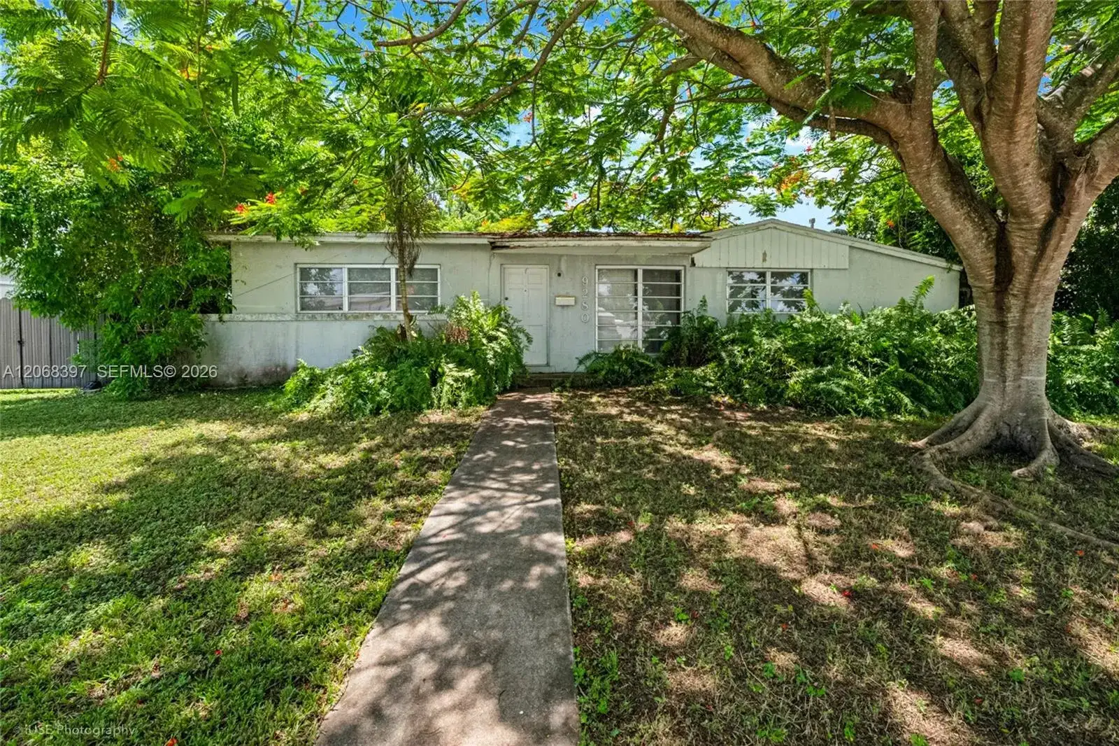 9280 Nautilus Dr, Cutler Bay FL 33189 photo 2