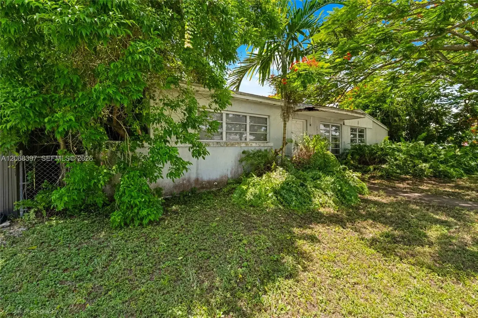 9280 Nautilus Dr, Cutler Bay FL 33189 photo 3