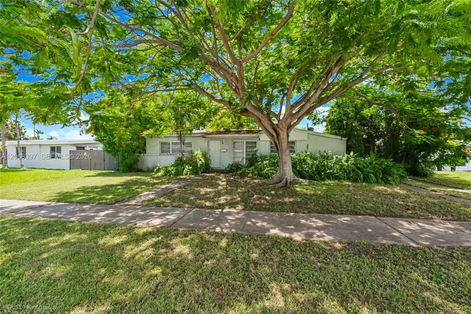 9280 Nautilus Dr, Cutler Bay FL 33189 photo 4