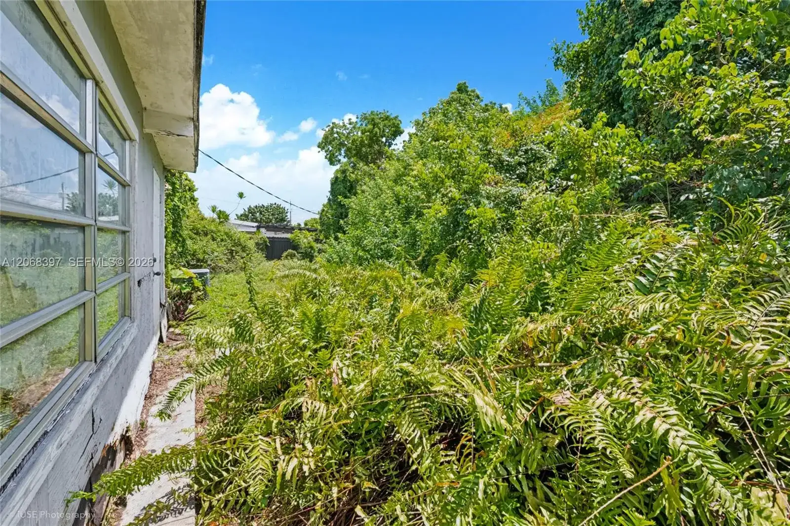 9280 Nautilus Dr, Cutler Bay FL 33189 photo 5