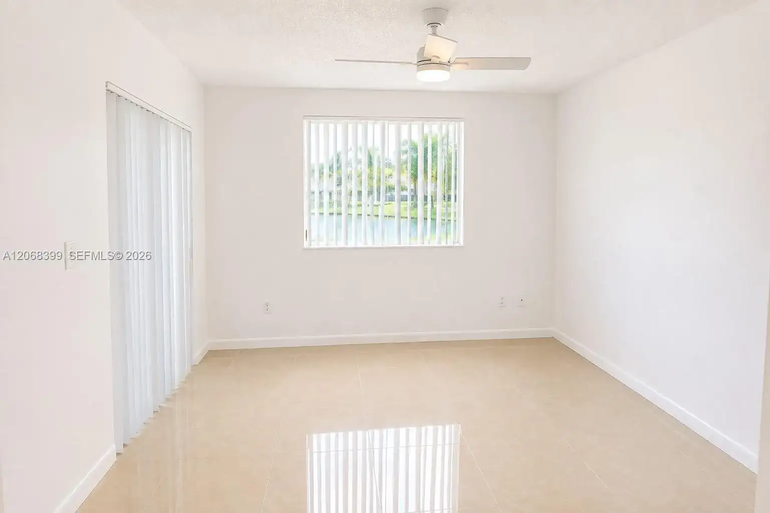 2600 S University Dr # 110, Davie FL 33328 photo 5