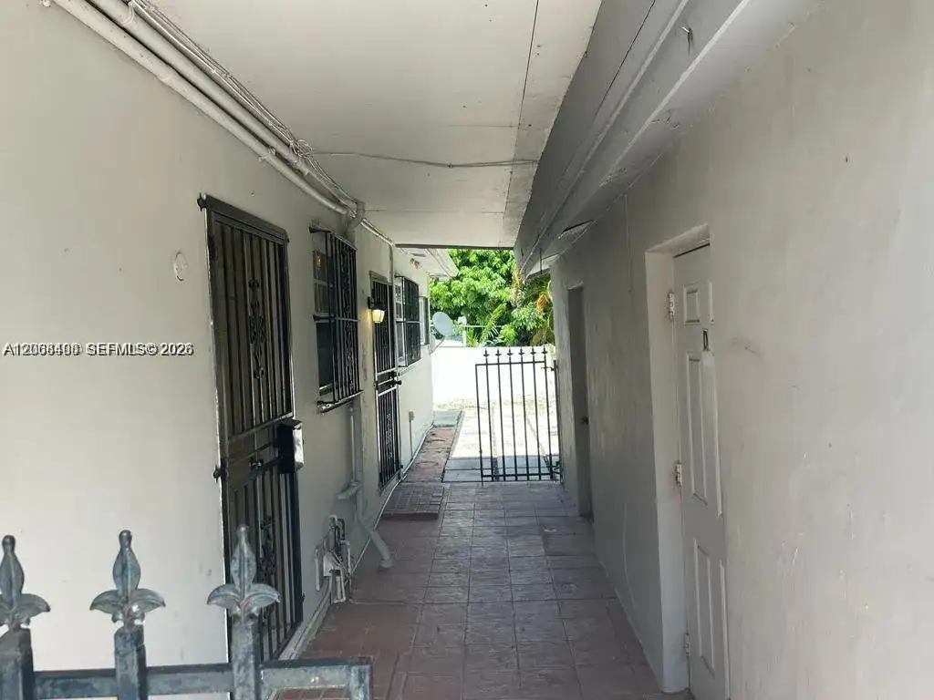 15530 SW 308th St # D, Homestead FL 33033 photo 3