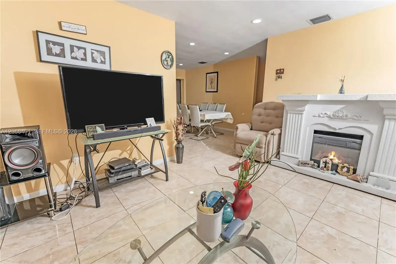 1365 NW 192nd Ter, Miami Gardens FL 33169 photo 5