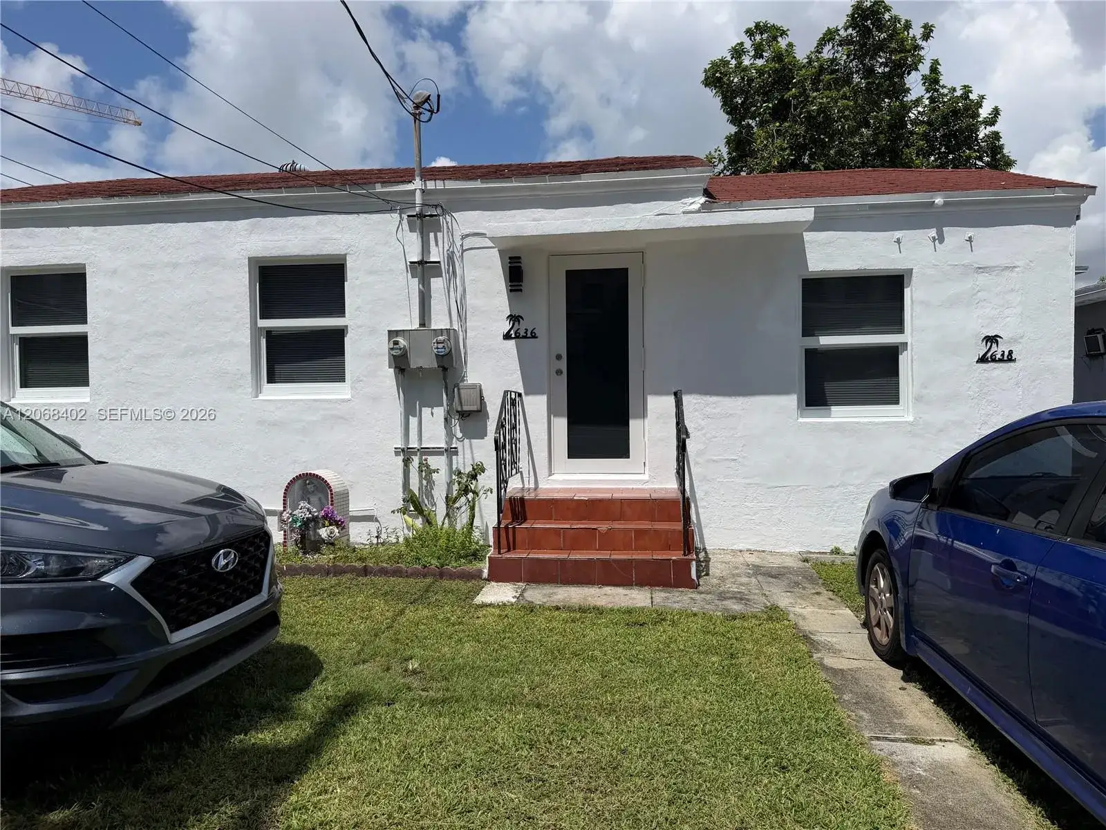 636 SW 8th Ave # 636, Miami FL 33130