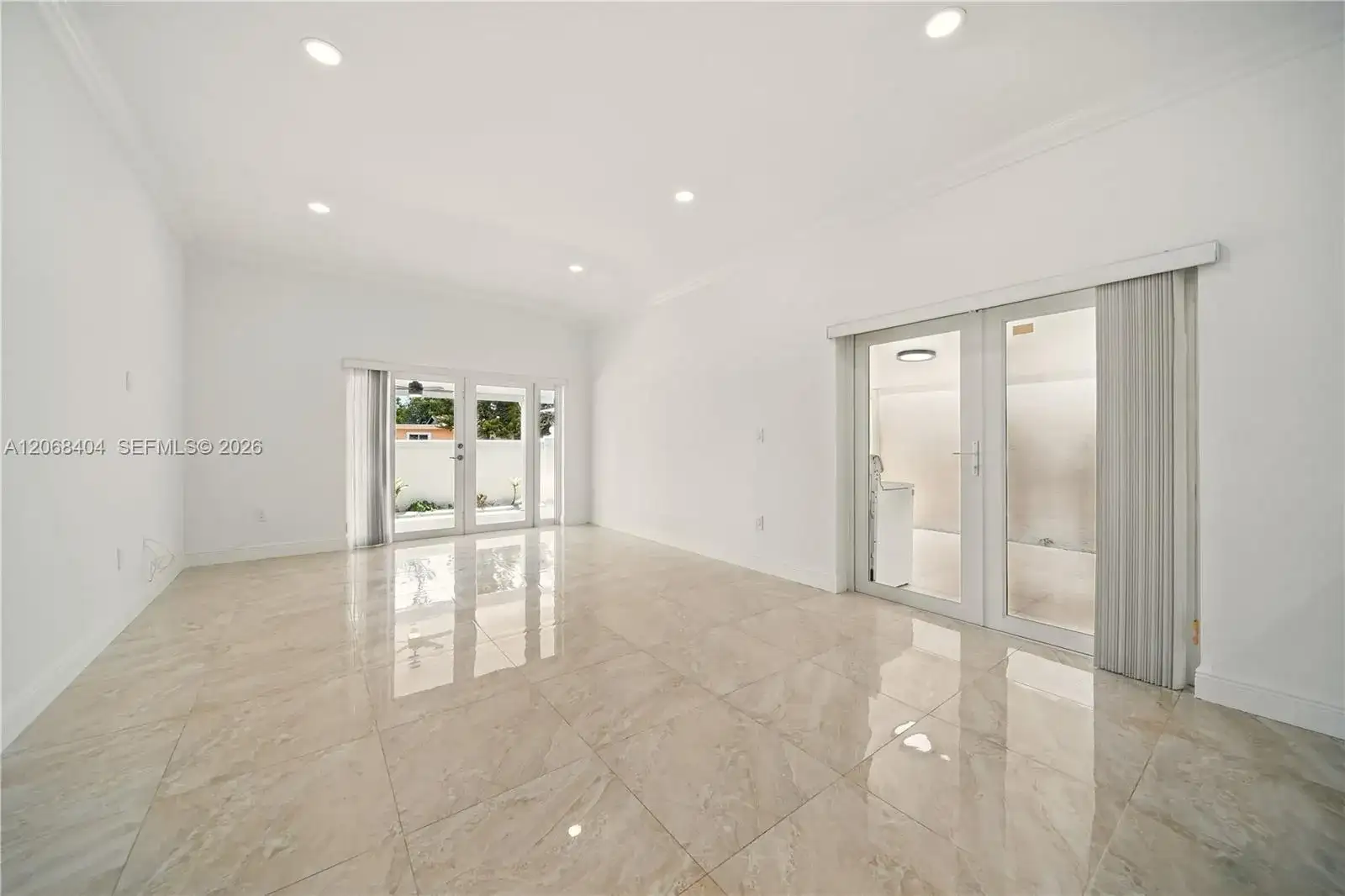 5202 NW 187th St, Miami Gardens FL 33055 photo 2
