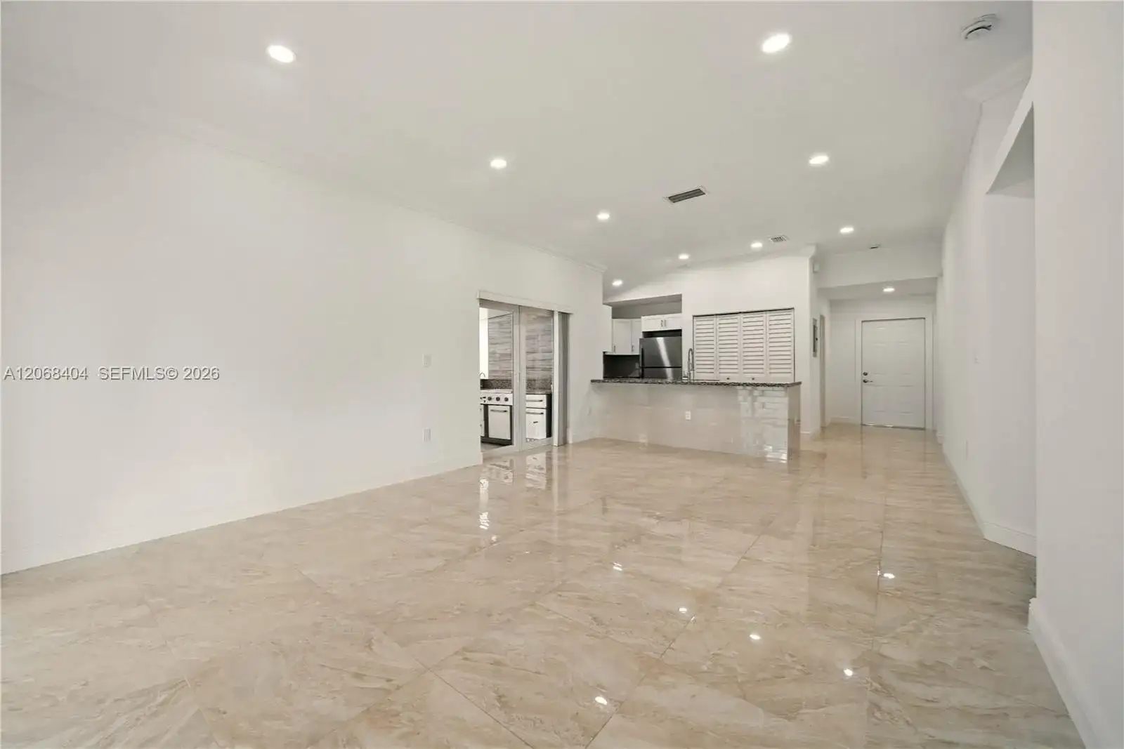 5202 NW 187th St, Miami Gardens FL 33055 photo 3