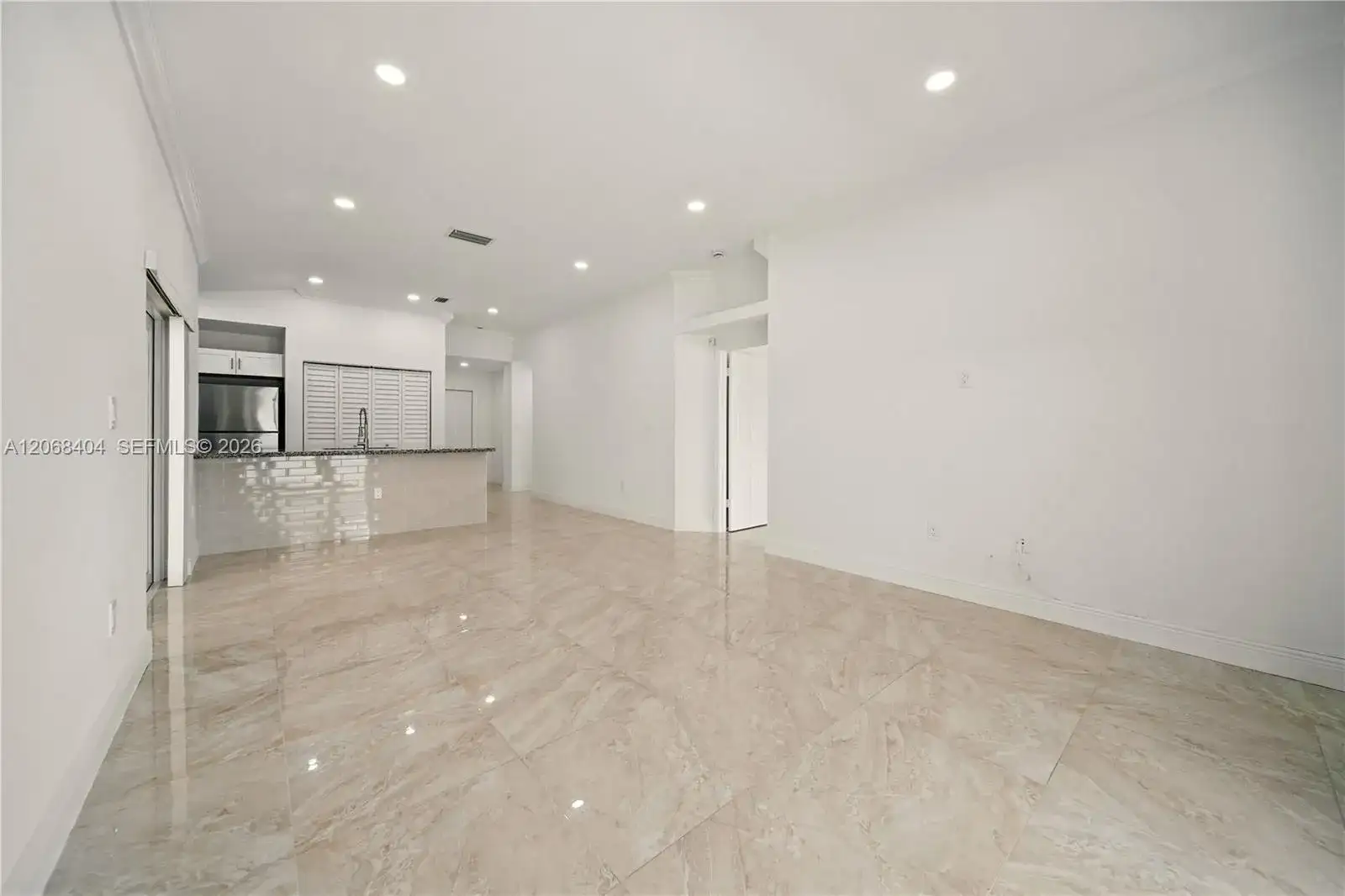 5202 NW 187th St, Miami Gardens FL 33055 photo 4