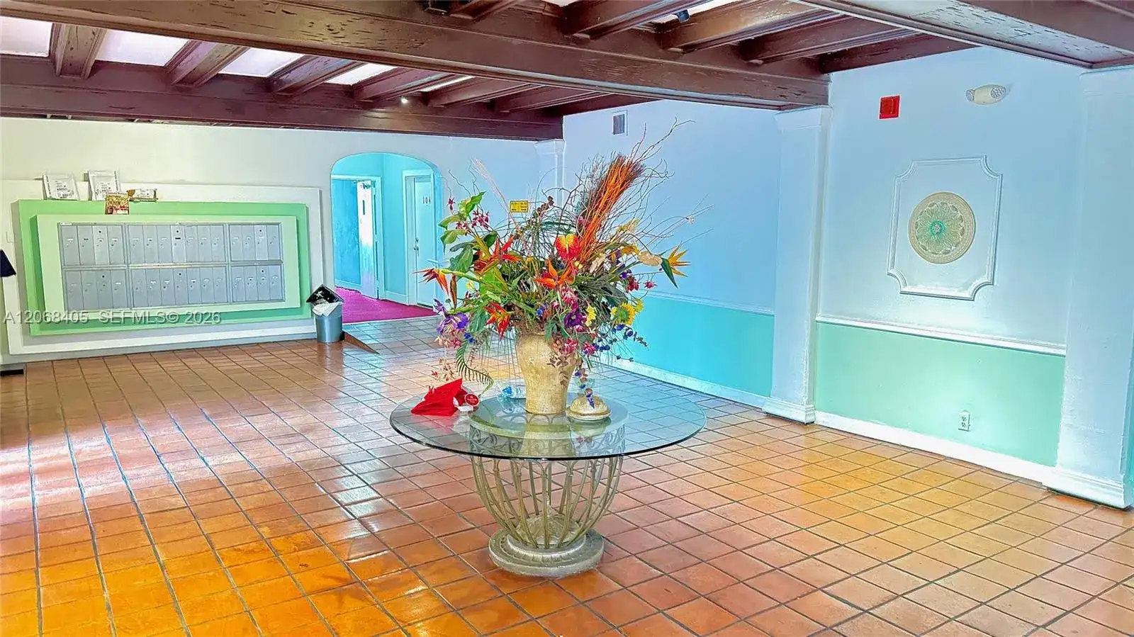 1200 Euclid Ave # 302, Miami Beach FL 33139 photo 3