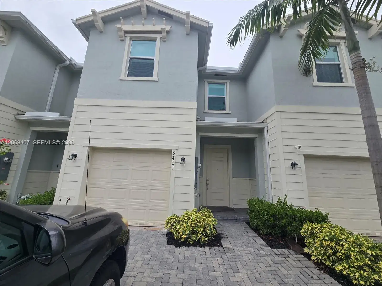 5451 Flannigan Way # 0, Lake Worth FL 33463