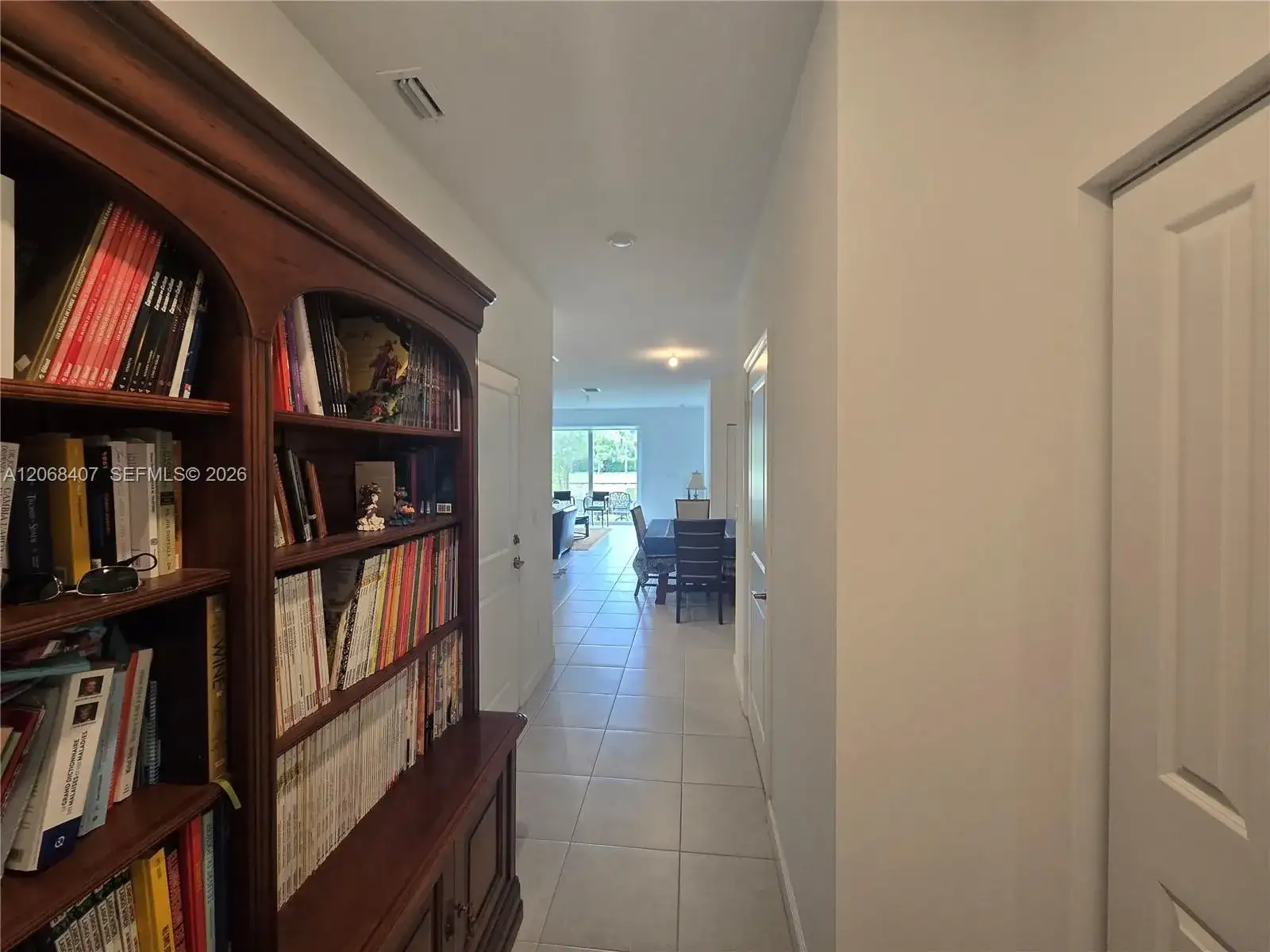 5451 Flannigan Way # 0, Lake Worth FL 33463 photo 2