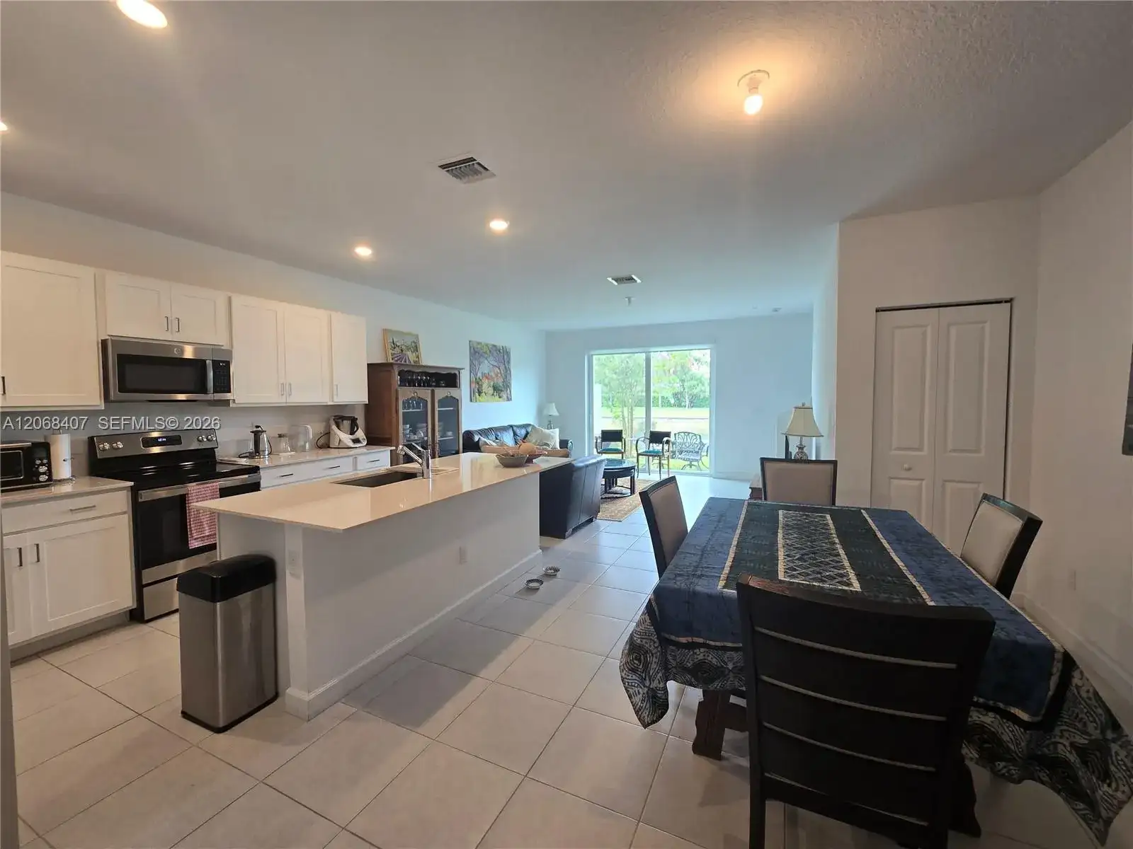 5451 Flannigan Way # 0, Lake Worth FL 33463 photo 3