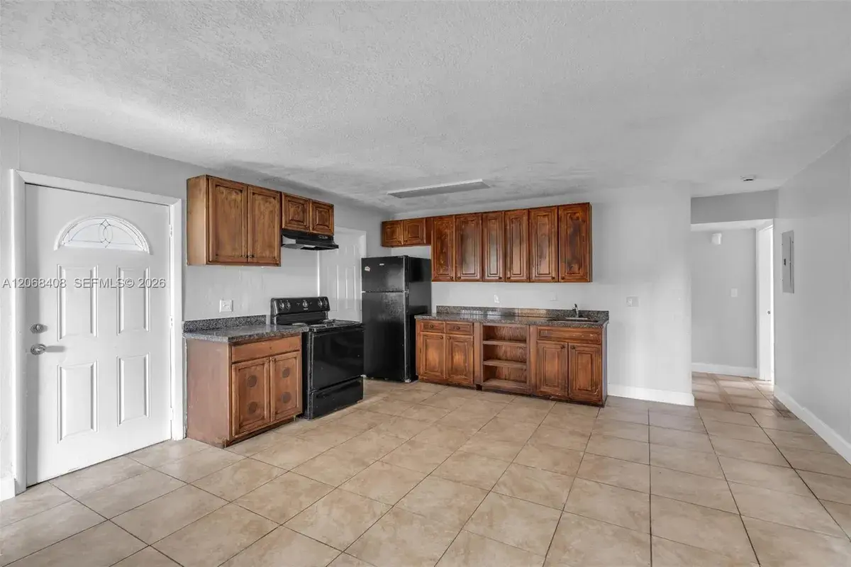 624 SW 16th Ave # C, Fort Lauderdale FL 33312