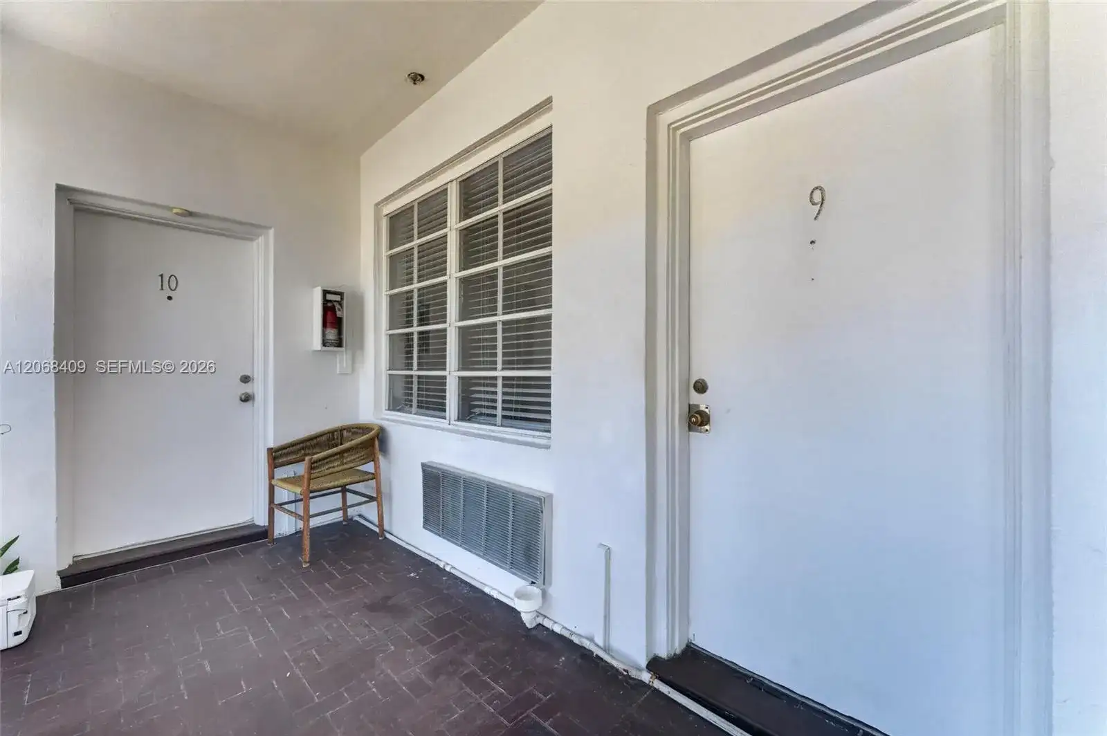 901 Pennsylvania Ave # 9, Miami Beach FL 33139 photo 2