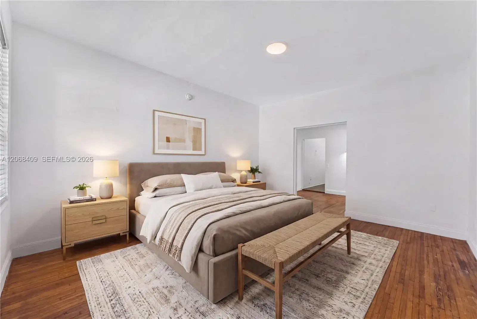 901 Pennsylvania Ave # 9, Miami Beach FL 33139 photo 4