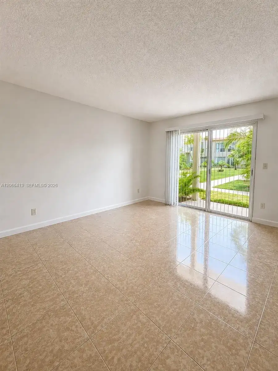 1500 N Congress Ave # C17, West Palm Beach FL 33401 photo 3