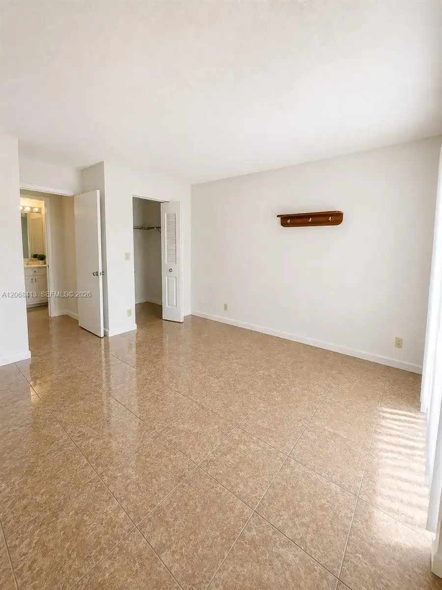 1500 N Congress Ave # C17, West Palm Beach FL 33401 photo 4