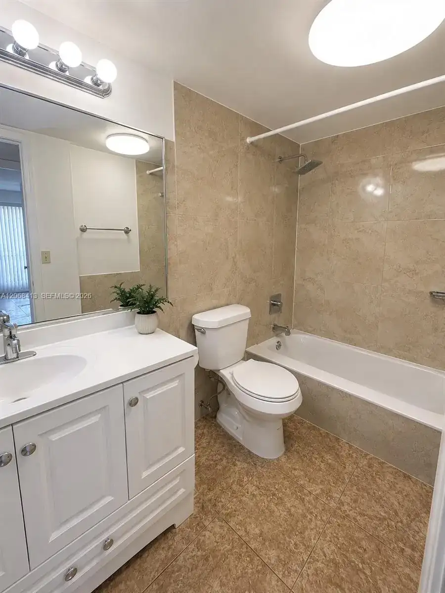 1500 N Congress Ave # C17, West Palm Beach FL 33401 photo 5