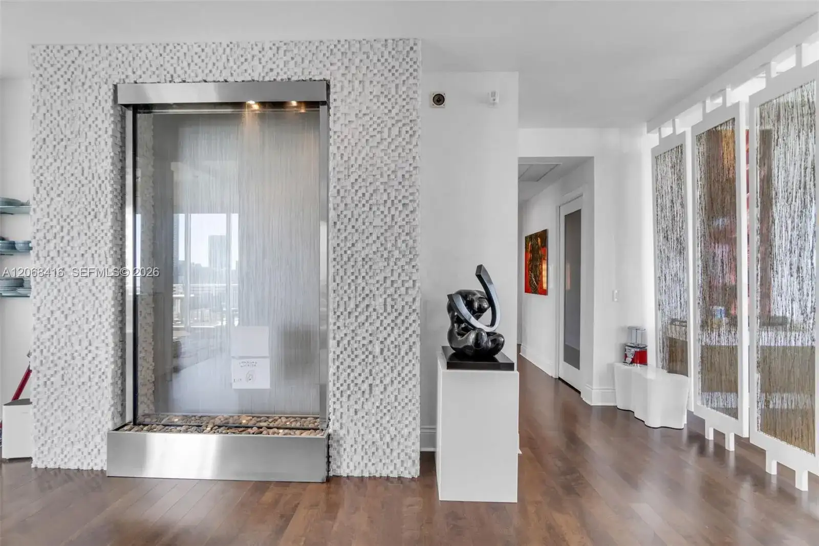 900 Brickell Key Blvd # 2904, Miami FL 33131 photo 5