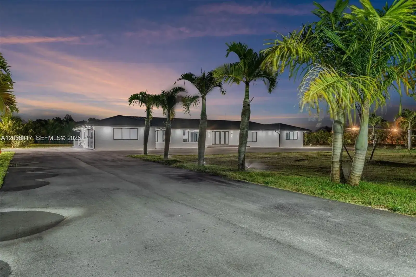 29855 SW 208th Ave, Homestead FL 33030 photo 2