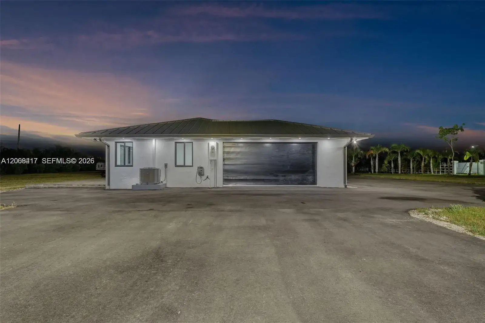 29855 SW 208th Ave, Homestead FL 33030 photo 3