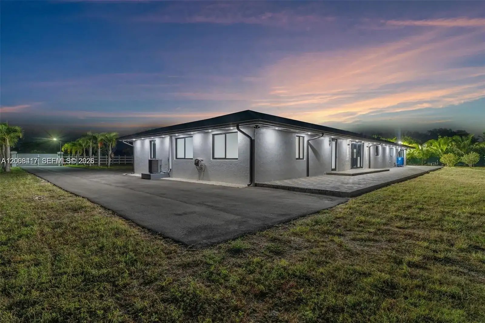 29855 SW 208th Ave, Homestead FL 33030 photo 4