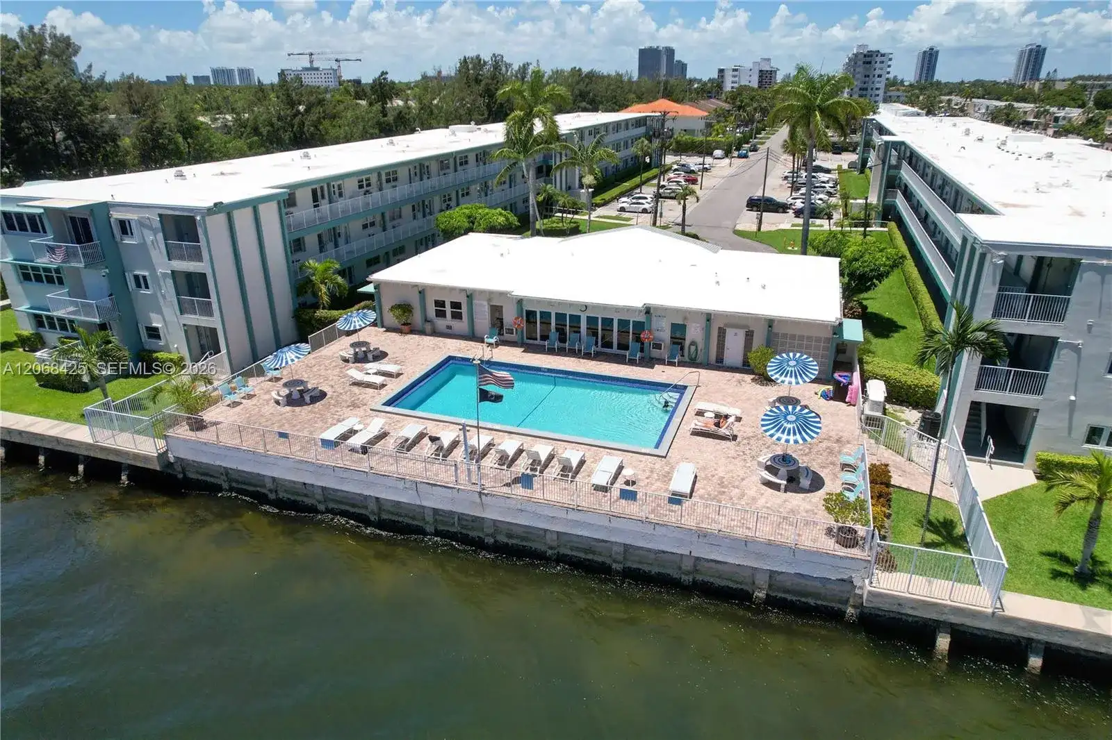 3922 NE 166th St # S303, North Miami Beach FL 33160 photo 5