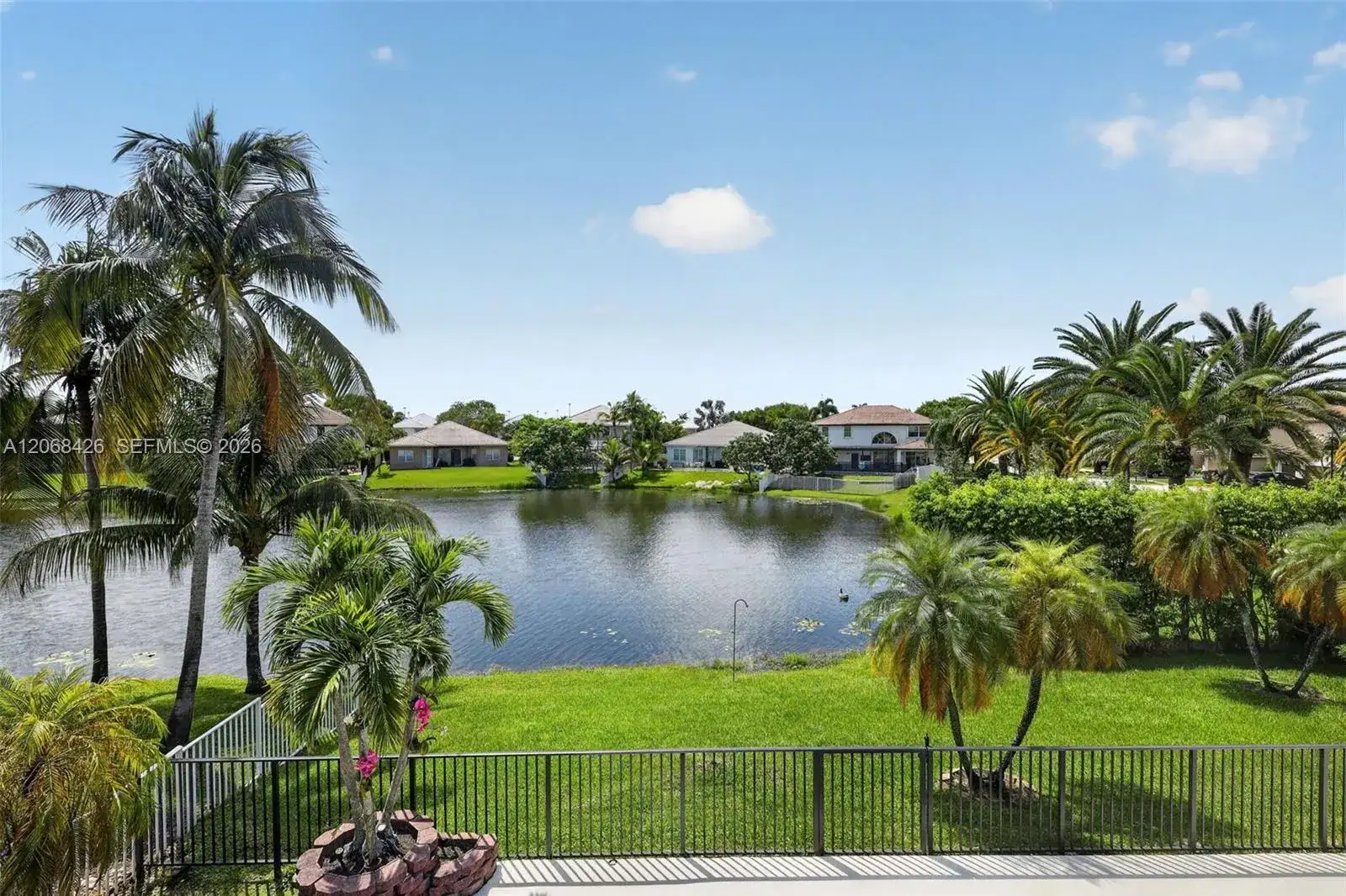 600 SW 167th Way, Pembroke Pines FL 33027 photo 5