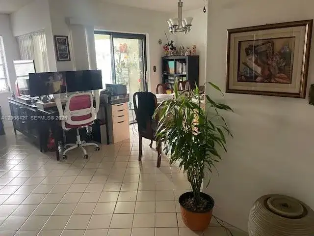 9060 SW 125th Ave # C104, Miami FL 33186 photo 2