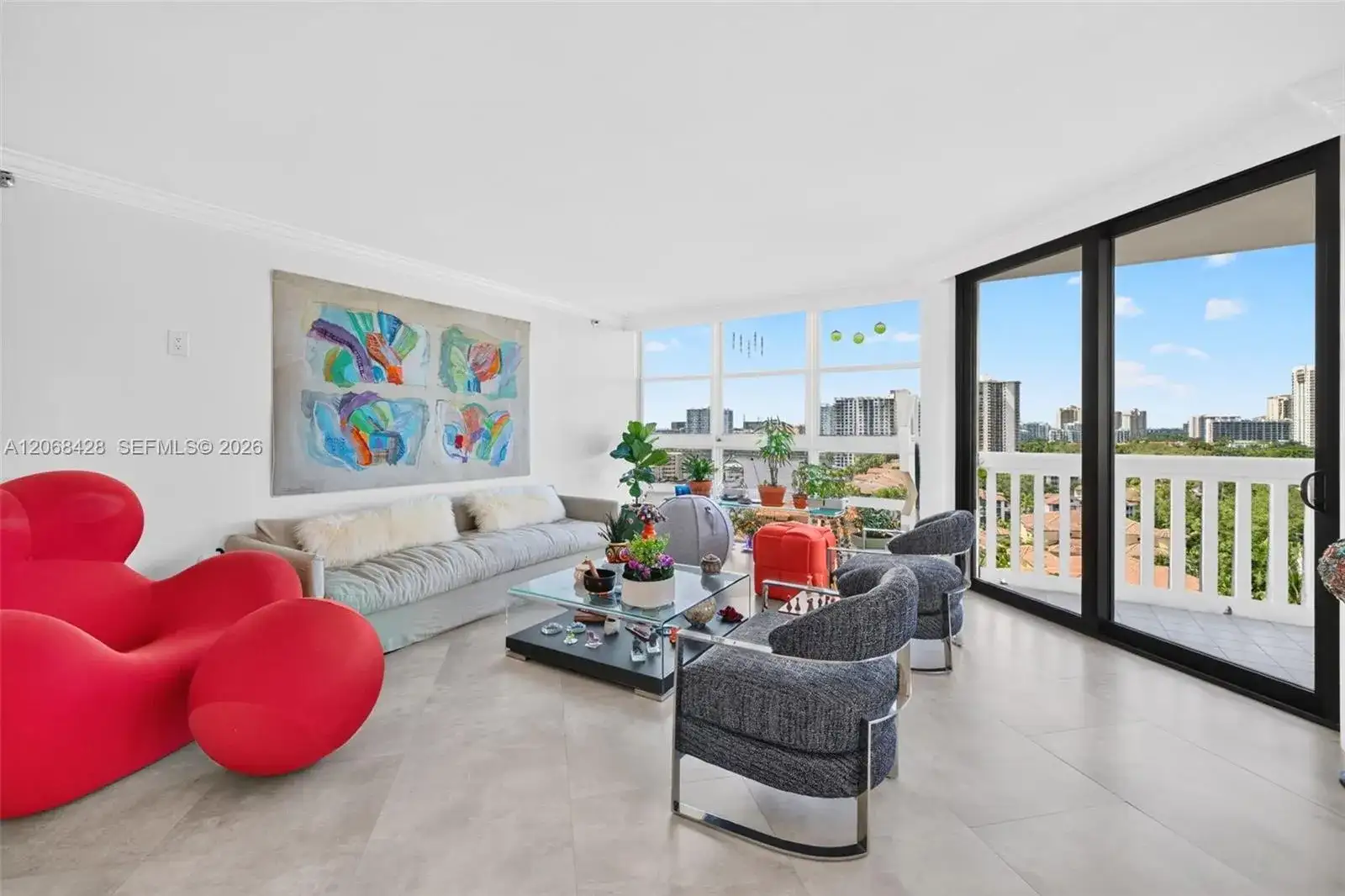 1000 Island Blvd # 1204, Aventura FL 33160 photo 4