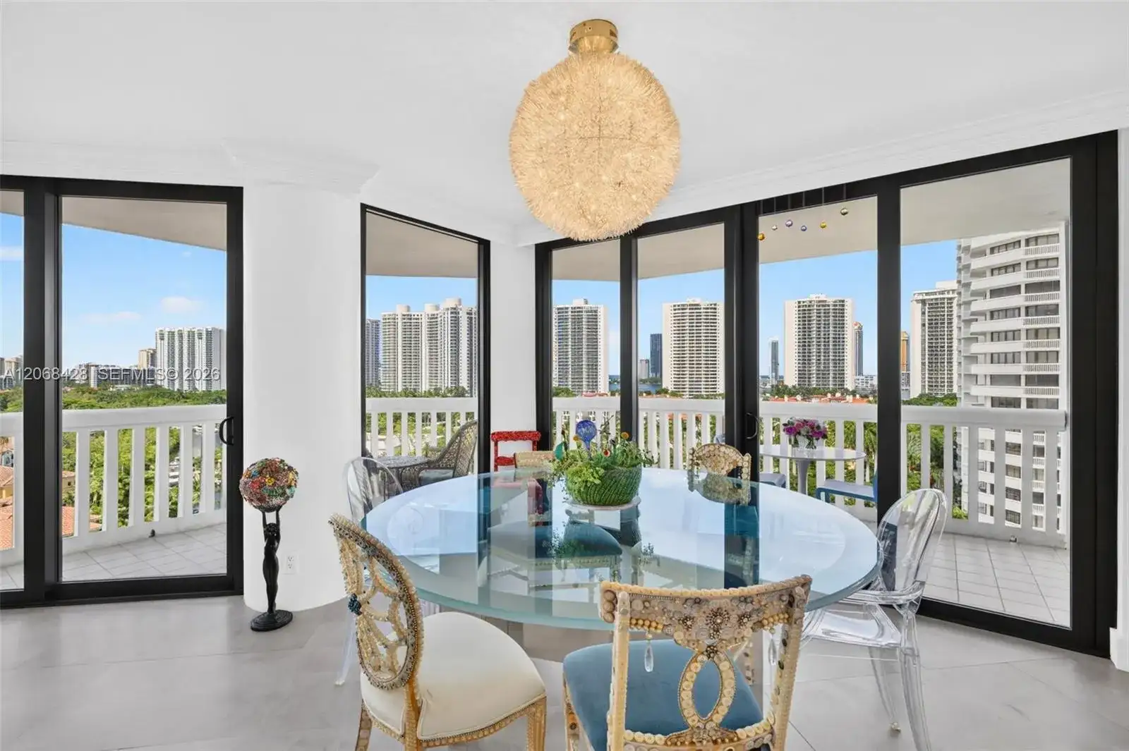 1000 Island Blvd # 1204, Aventura FL 33160 photo 5