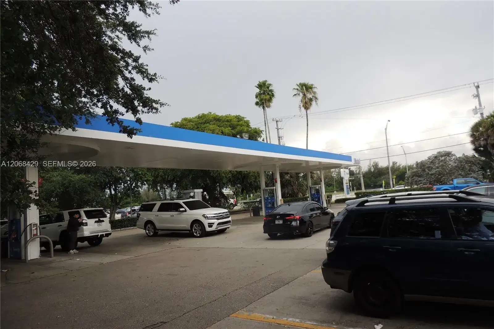 XYZ Taft St, Pembroke Pines FL 33026 photo 2