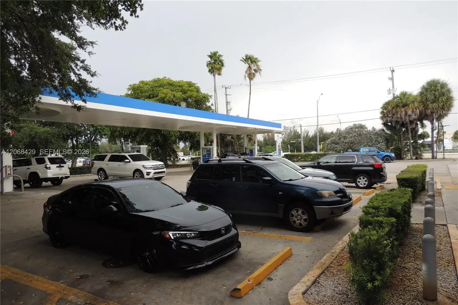 XYZ Taft St, Pembroke Pines FL 33026 photo 3