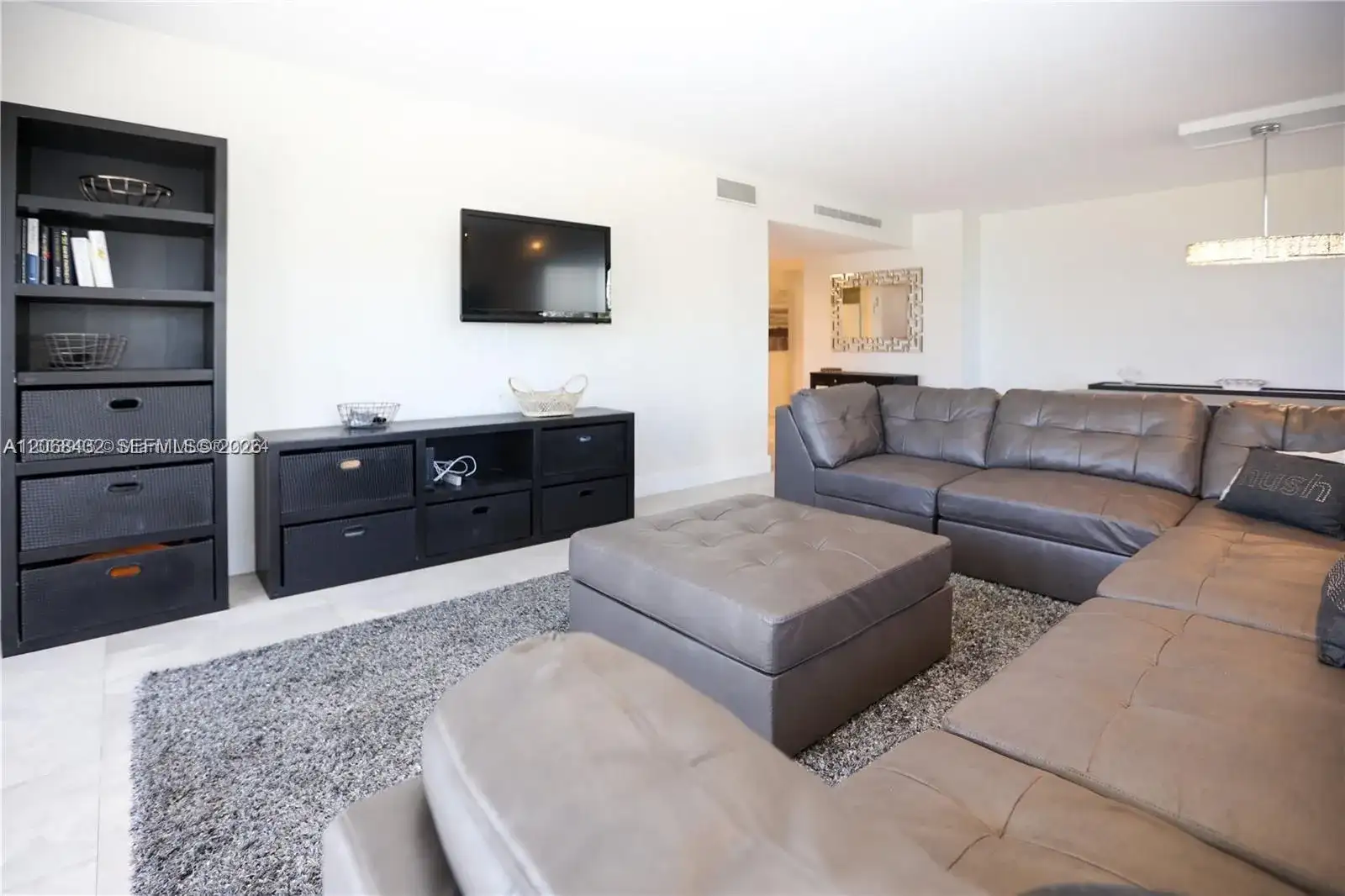 300 Bayview Dr # 216, Sunny Isles Beach FL 33160 photo 5