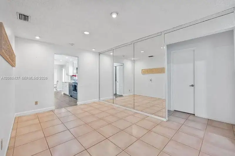 7507 N Ace Rd N, Lake Worth FL 33467 photo 5