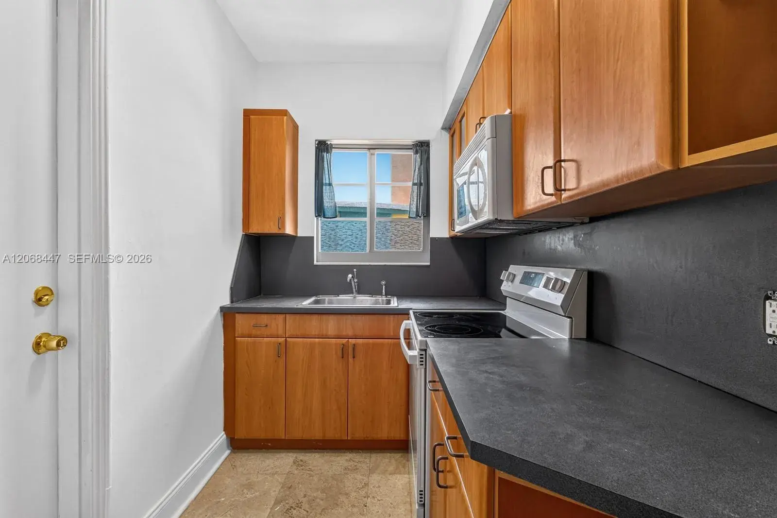 1341 Meridian Ave # 202, Miami Beach FL 33139