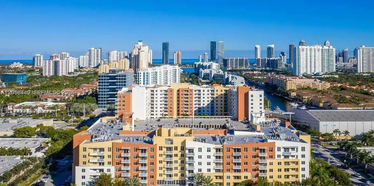 18800 NE 29th Ave # 221, Aventura FL 33180 photo 2