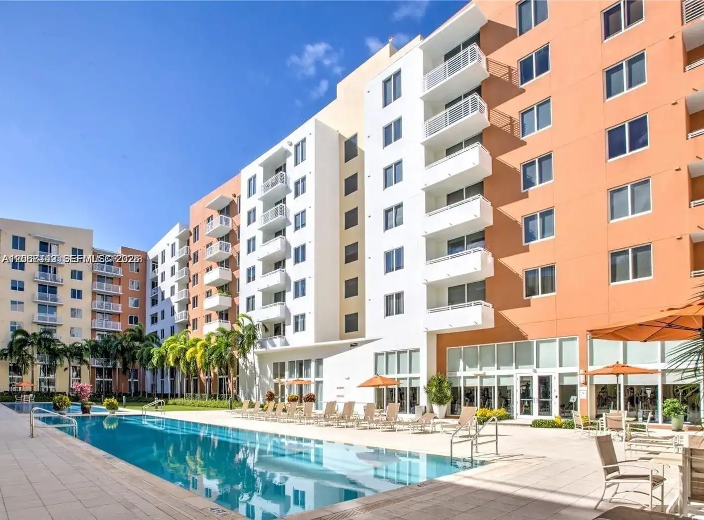 18800 NE 29th Ave # 221, Aventura FL 33180 photo 3
