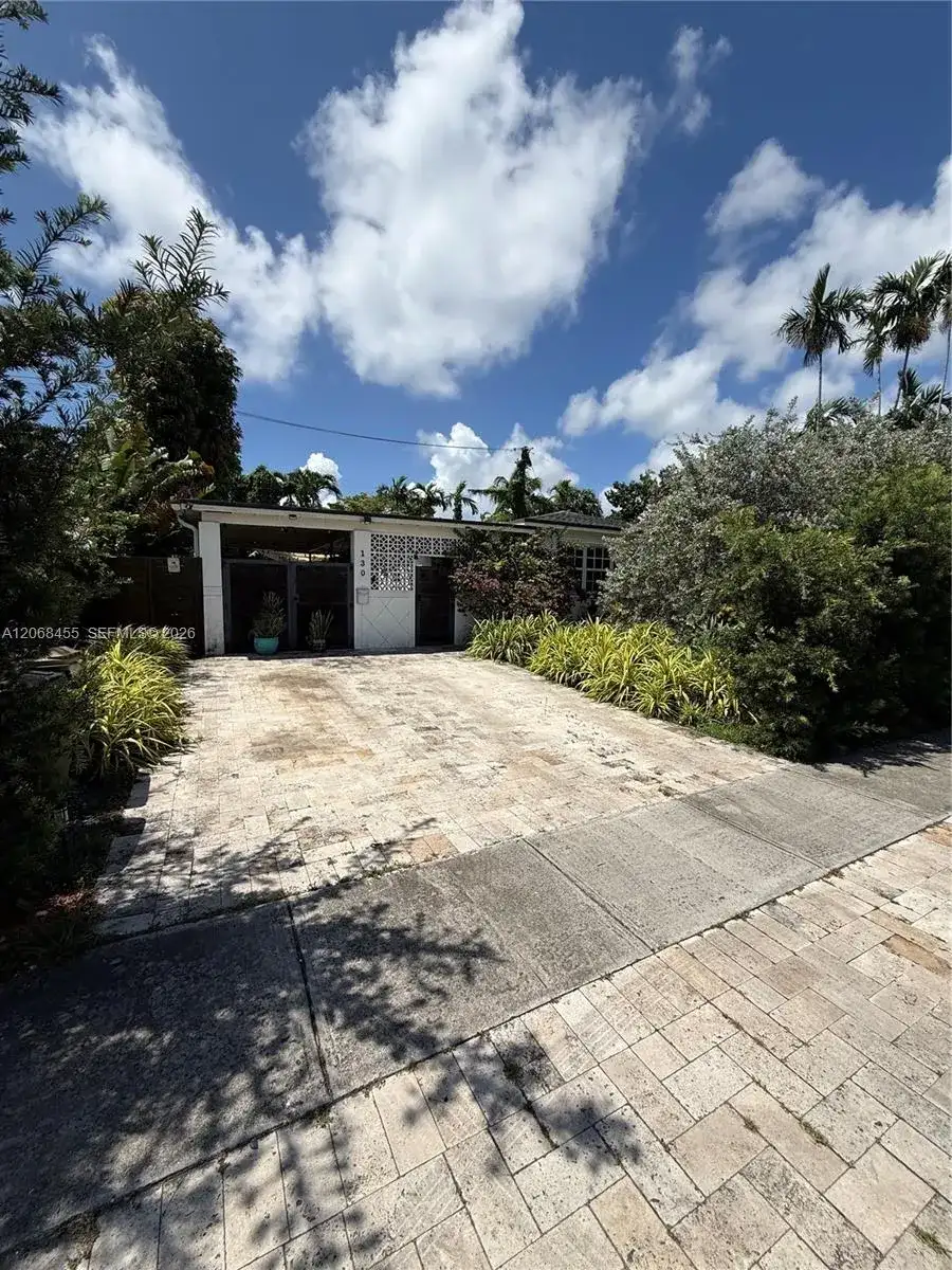 130 NE 123rd St, North Miami FL 33161 photo 3