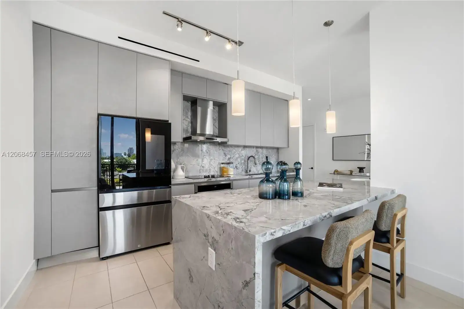 1030 15th St, Miami Beach FL 33139 photo 5