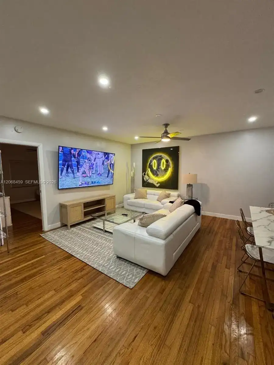 101 Collins Ave # 3, Miami Beach FL 33139 photo 2