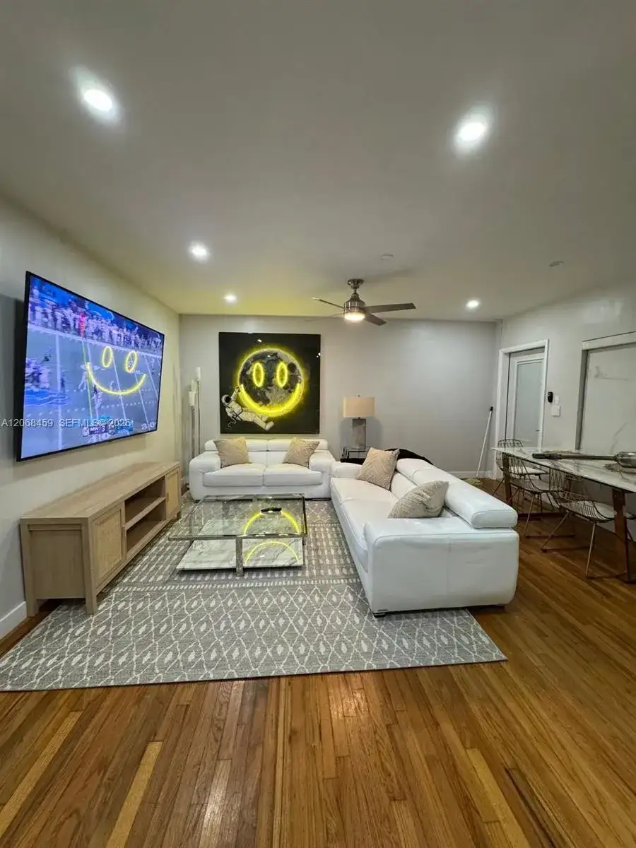 101 Collins Ave # 3, Miami Beach FL 33139 photo 3