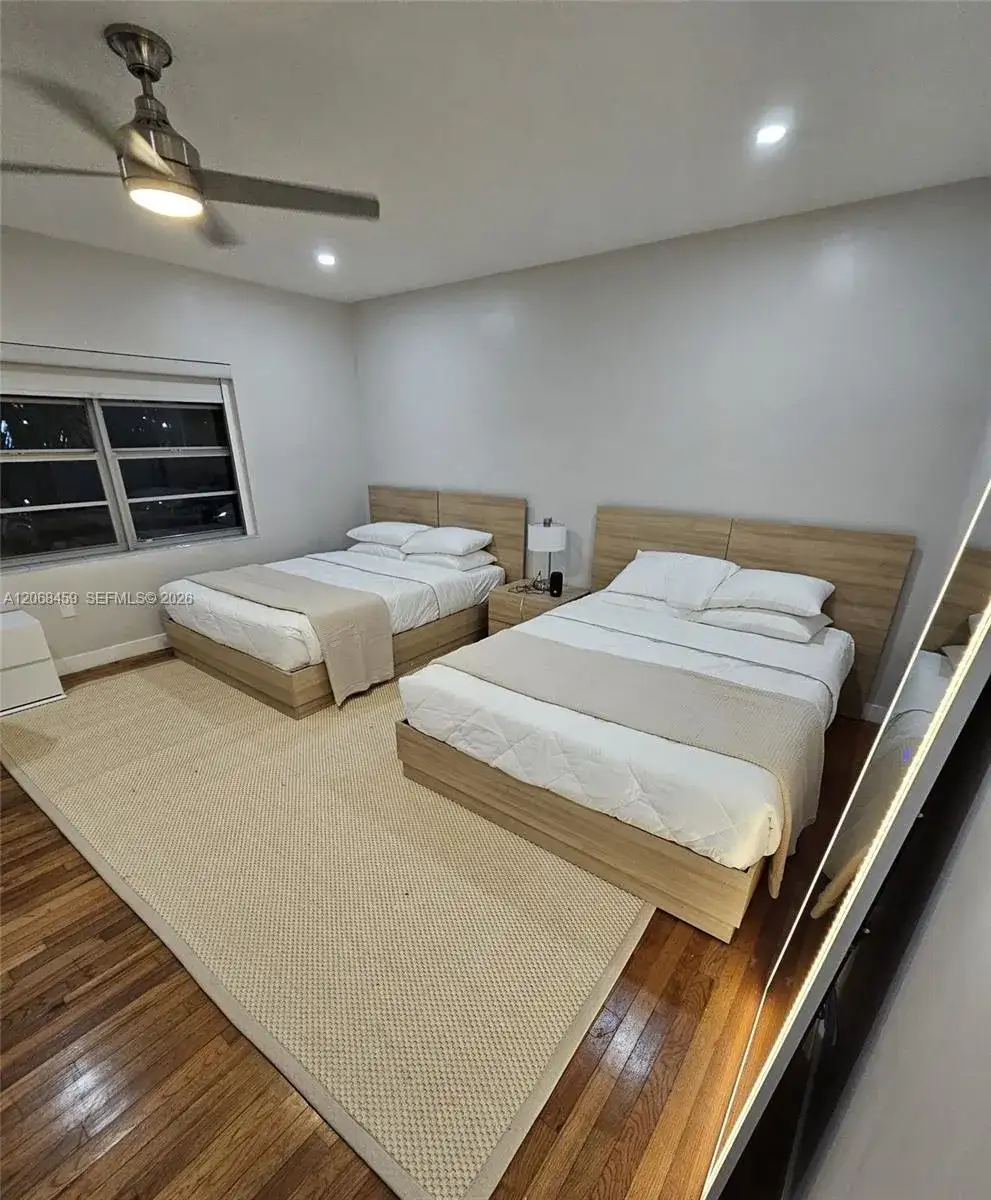 101 Collins Ave # 3, Miami Beach FL 33139 photo 4