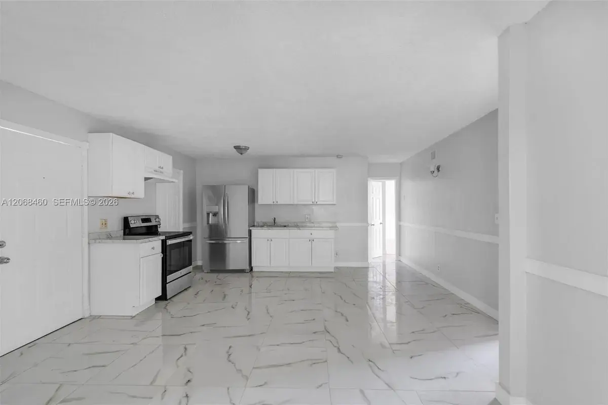 632 SW 16th Ave # D, Fort Lauderdale FL 33312