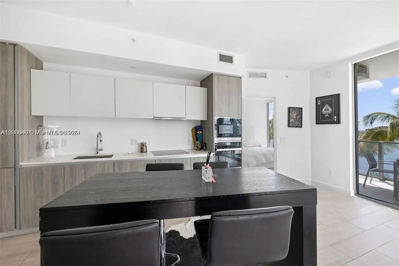 2900 NE 7th Ave # 809, Miami FL 33137 photo 3