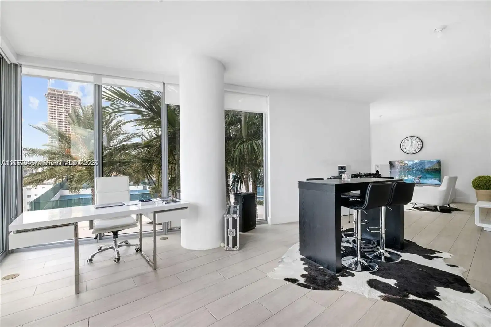 2900 NE 7th Ave # 809, Miami FL 33137 photo 5